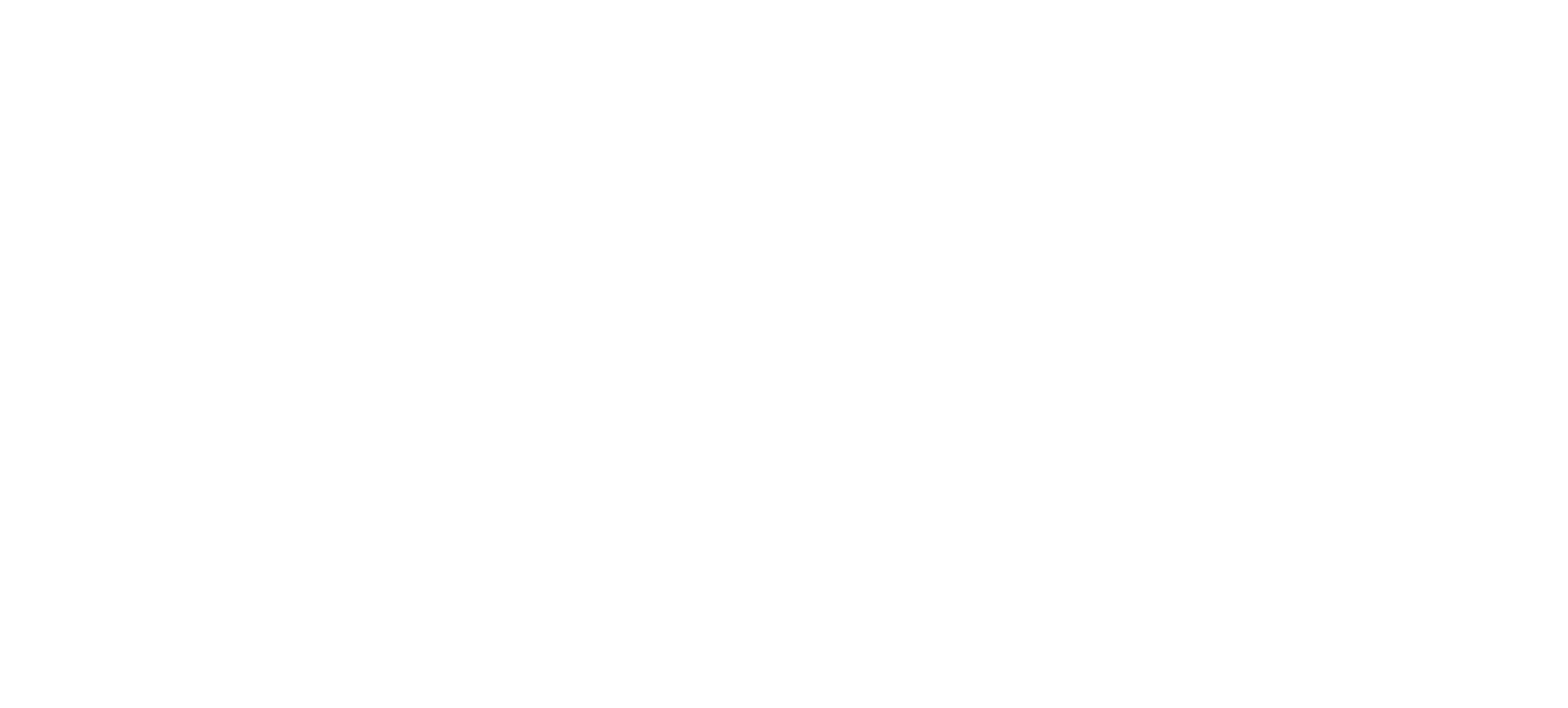 kantech
