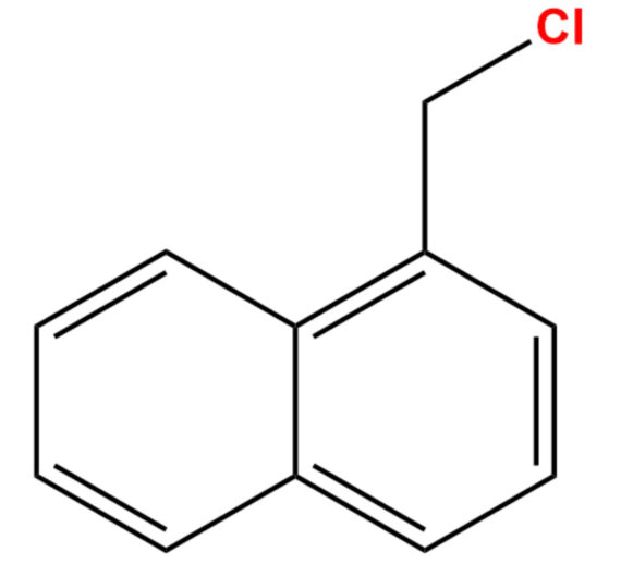1-Chloromethyl Naphthalene