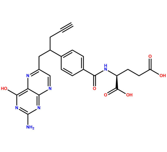 4-Hydroxy Pralatrexate