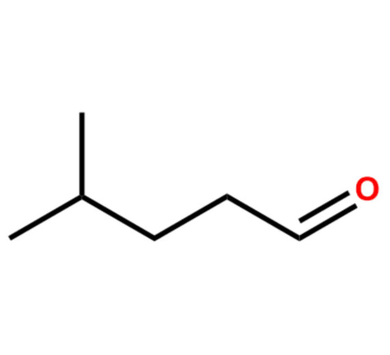 4-Methyl-Valeraldehyde