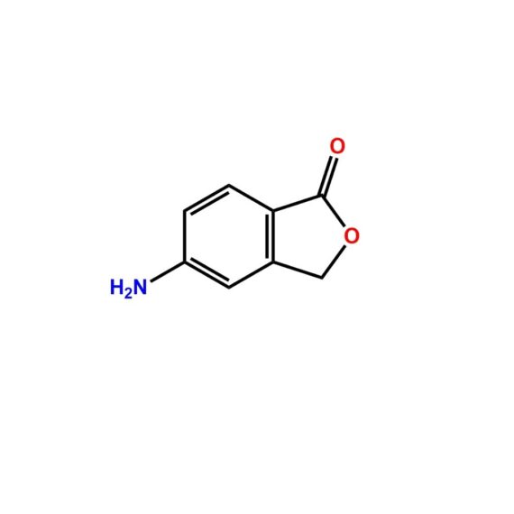 5-Aminophtalane