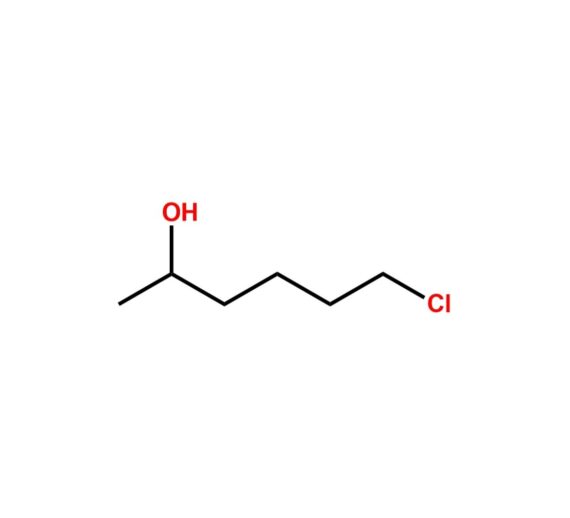 6-chloro-2-hexanol