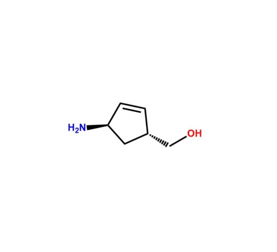 Abacavir Impurity 10