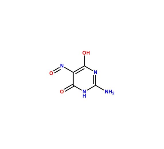 Abacavir Impurity 2