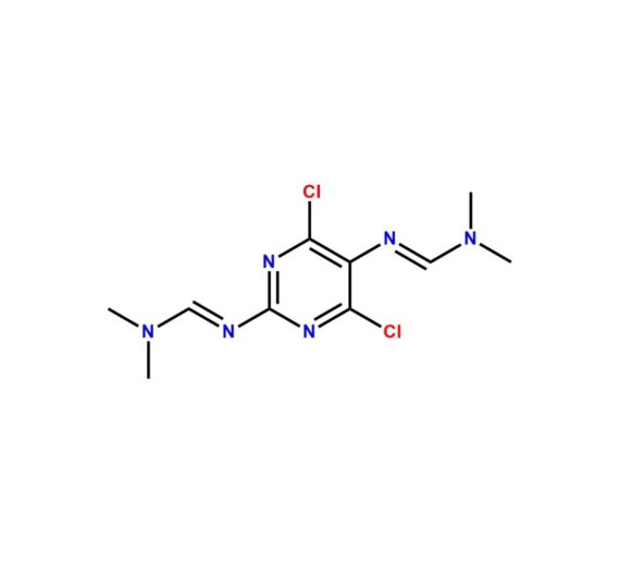 Abacavir Impurity 8
