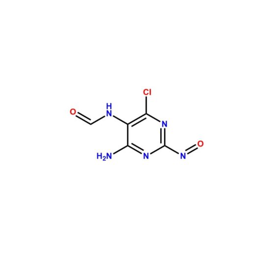 Abacavir Impurity 9
