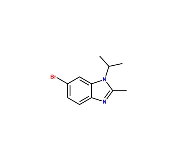 Abemaciclib Impurity 7