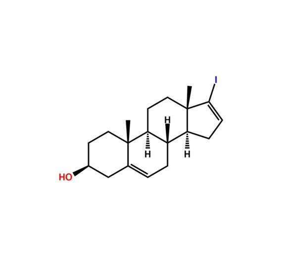 Abiraterone Impurity 5
