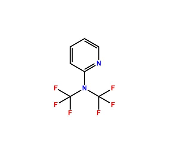 Abiraterone Impurity 6