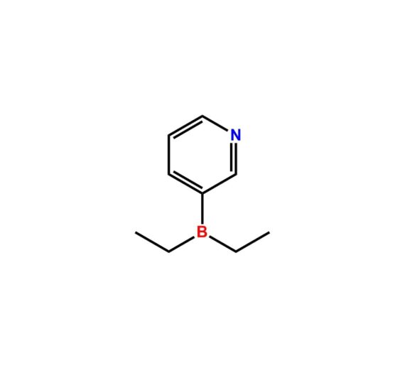 Abiraterone Impurity 7