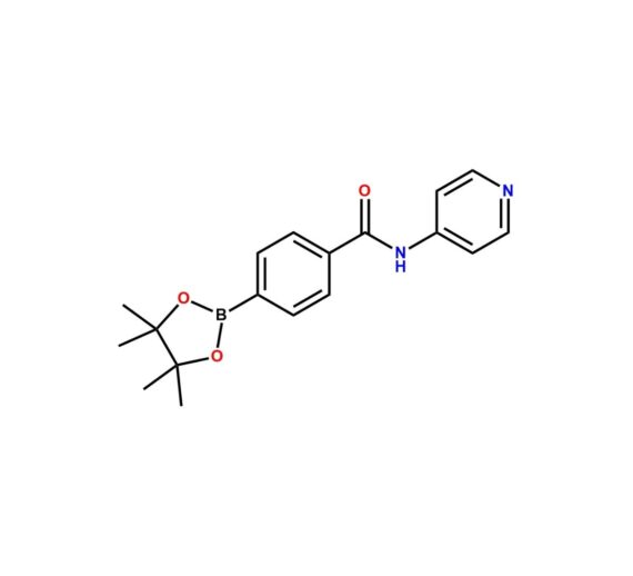 Acalabrutinib Impurity 16