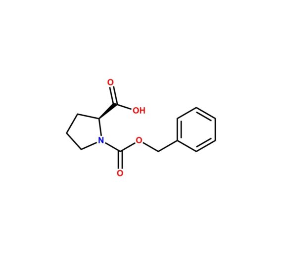 Acalabrutinib Impurity 18