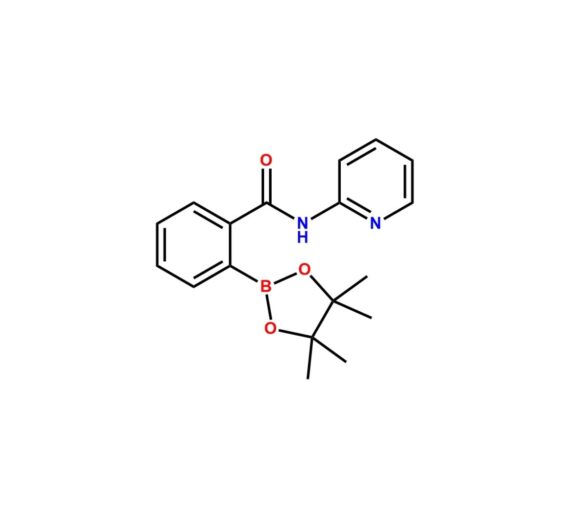 Acalabrutinib Impurity 7