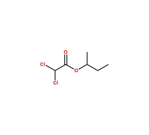 Aceclofenac Impurity 1