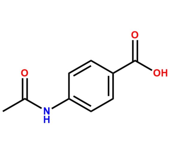 Acedoben