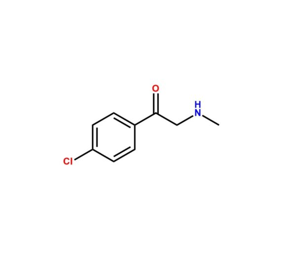Acemetacin Impurity 1