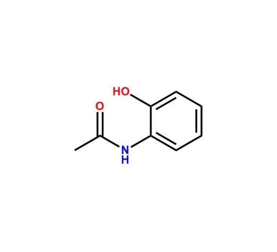 Acetaminophen Related Compound C