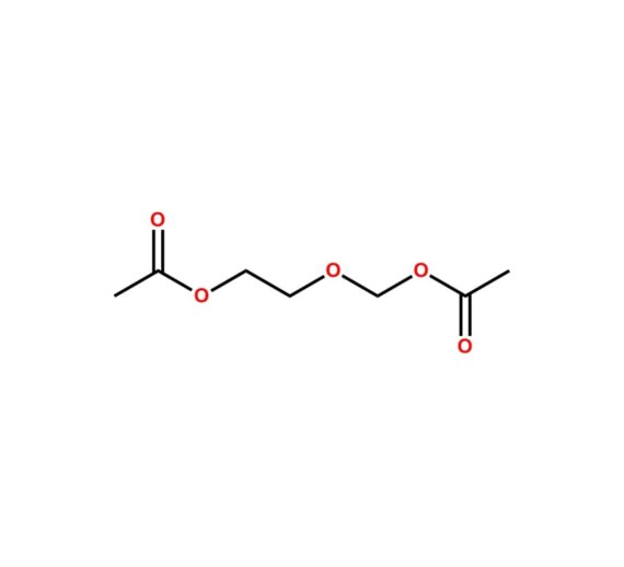 Acyclovir Impurity 3