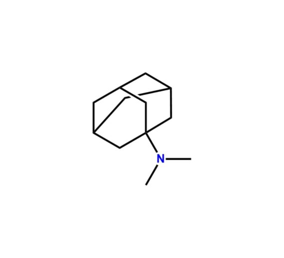 Adamantamine Impurity 1