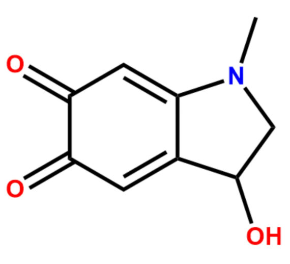 Adrenochrome