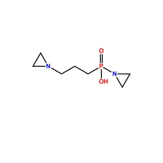 Alcophosphamide