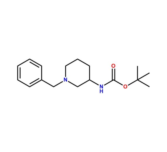 Alogliptin Impurity 2