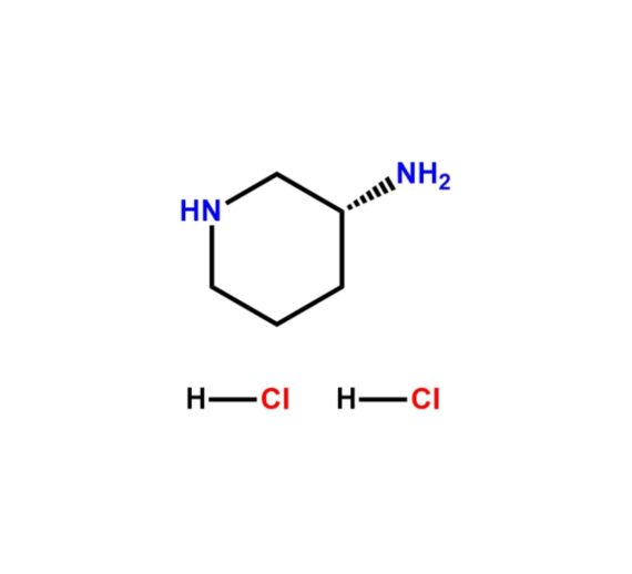 Alogliptin Impurity 34