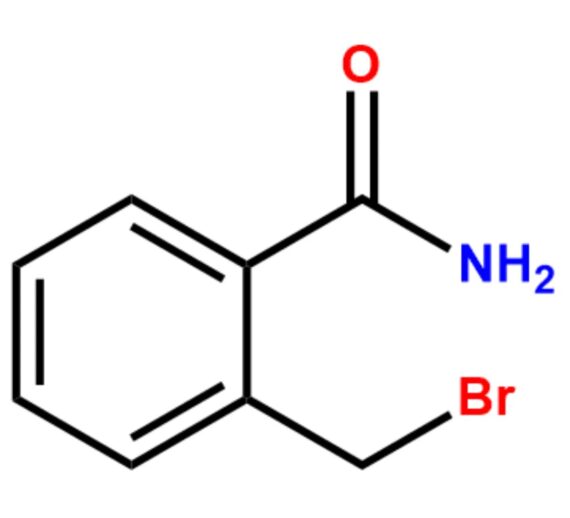 Alogliptin Impurity 35