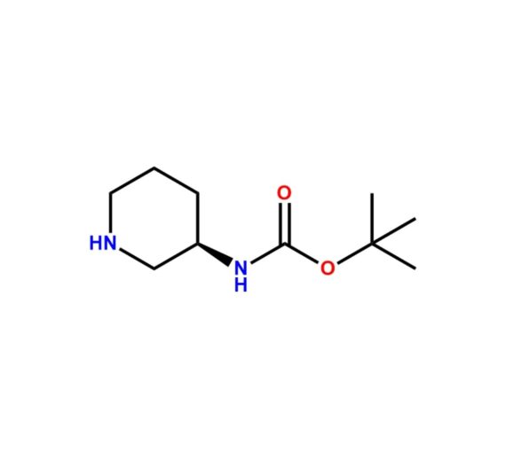 Alogliptin Impurity 38