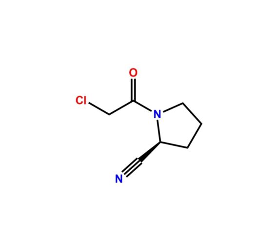Alogliptin Impurity 4