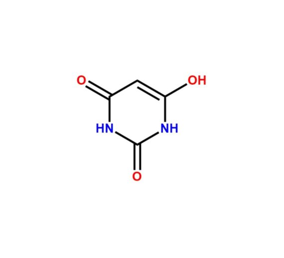 Alogliptin Impurity 8