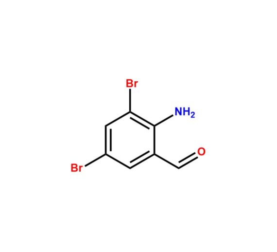 Ambroxol EP Impurity E