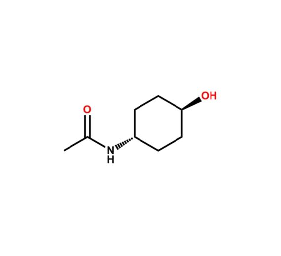 Ambroxol Impurity 2