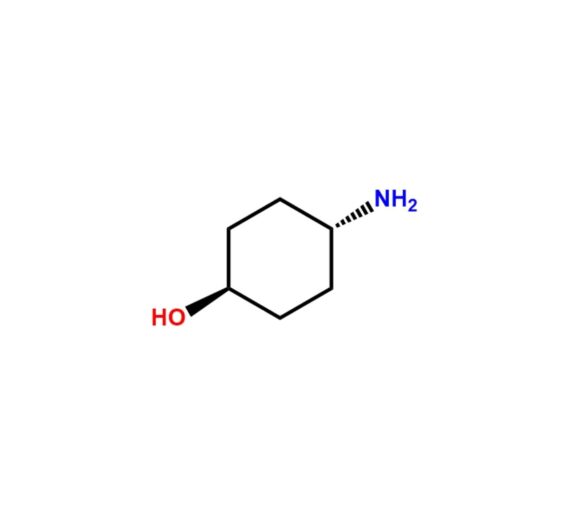 Ambroxol Impurity 3