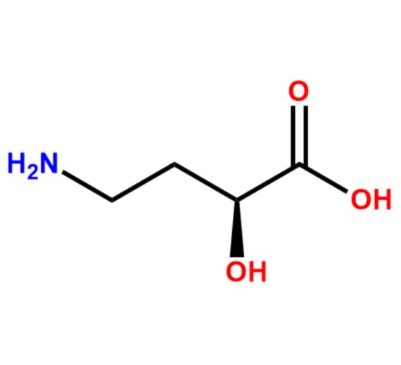 Amikacin EP Impurity I