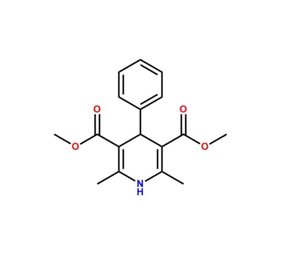 Amlodipine Impurity 20