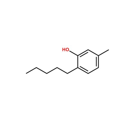 Amylmetacresol