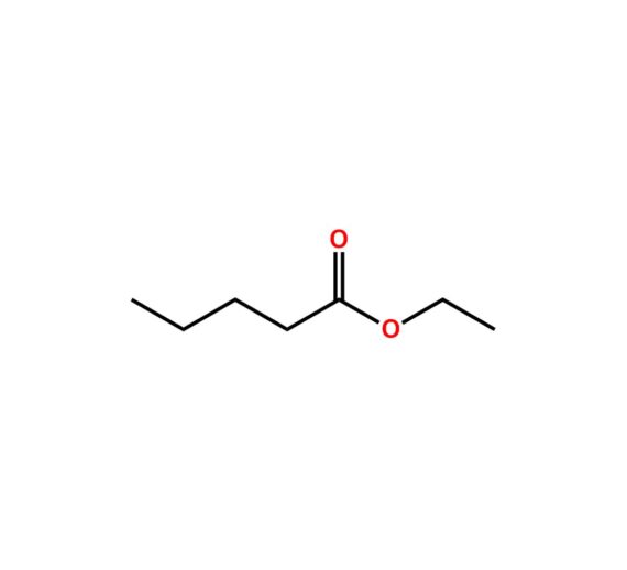 Amylmetacresol EP Impurity H