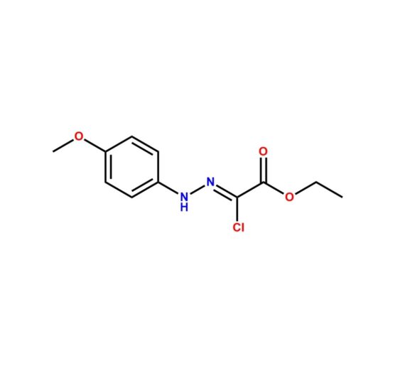Apixaban Impurity 37
