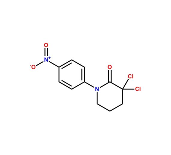 Apixaban Impurity 39