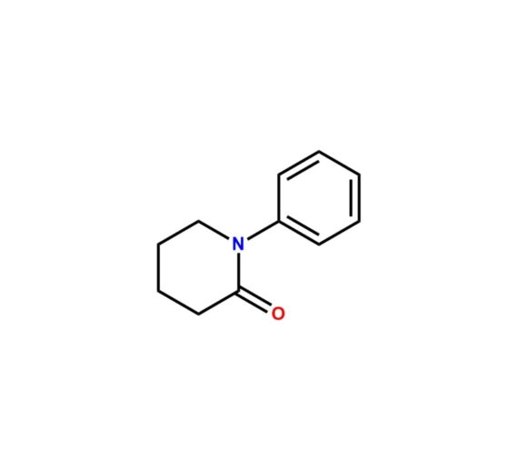 Apixaban Impurity 41