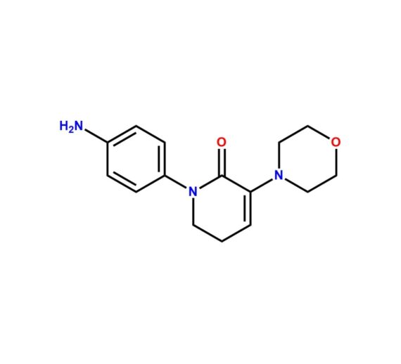 Apixaban Impurity 44