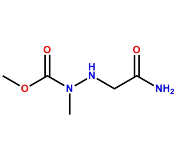 Aprepitant Impurity 12