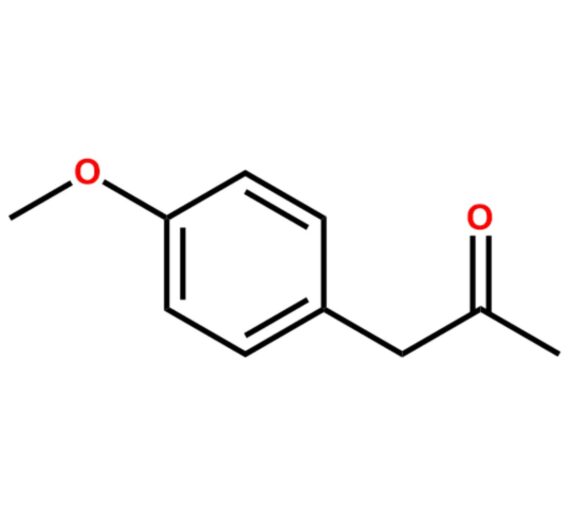 Arformoterol Impurity 2