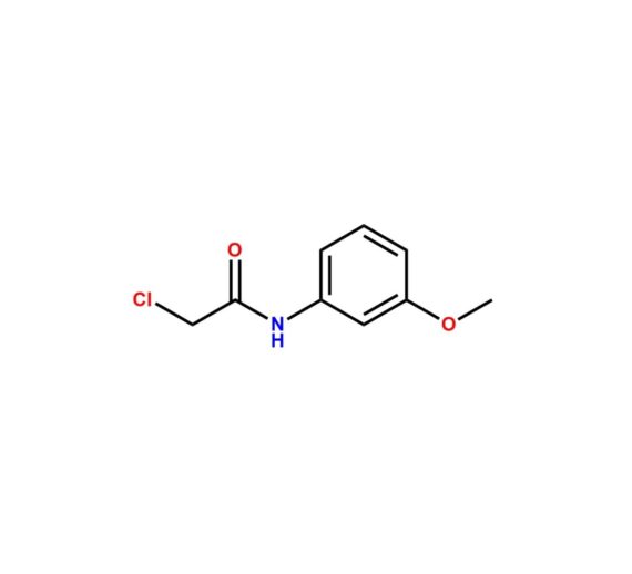 Aripiprazole Impurity 1
