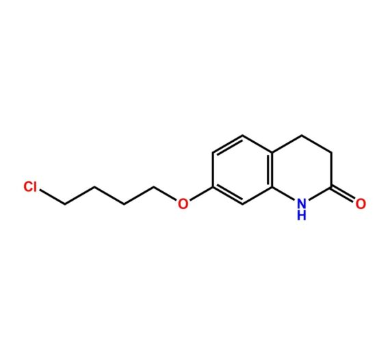 Aripiprazole Impurity 22