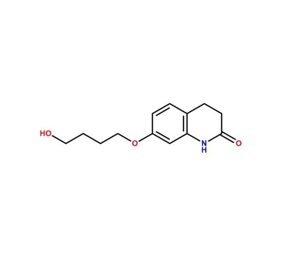 Aripiprazole USP RC B