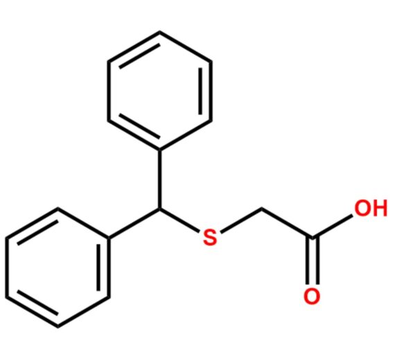 Armodafinil Impurity 3
