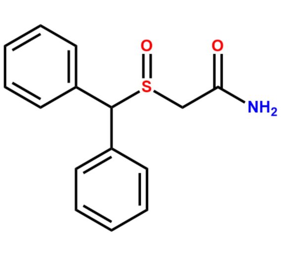 Armodafinil Impurity 7