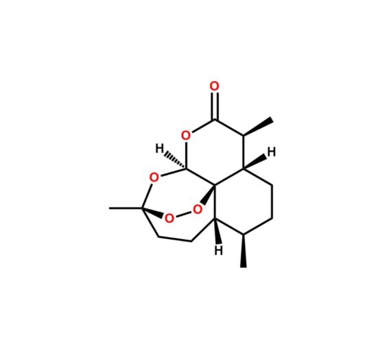 Artemisinin Impurity B